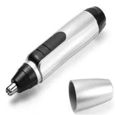 Imagem de Aparador De Pelos Nariz E Orelhas - Bc Bora Colega Shop