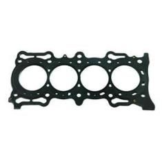 Imagem de Junta Do Motor Accord 2.2 16V F22B3 1993 53103Cm