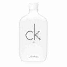 Imagem de Perfume Calvin Klein CK ALL Masculino Eau de Toilette 50ml