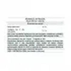 Imagem de Motilex HA 60 Cápsulas