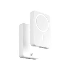Imagem de Carregador Portátil Wireless MagPower 10.000 mAh - Gshield