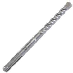 Imagem de Broca Para Concreto Encaixe Sds/Max 22 X 505 Mm