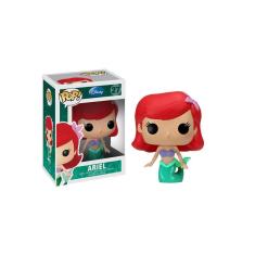Imagem de Boneco Funko POP Disney-Ariel Vinyl colecionável