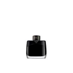 Imagem de Perfume Montblanc Legend Masculino Eau De Parfum 50 Ml