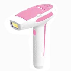 Imagem de Depilador Laser Ipl Removedor De Pelos Home Pulsed Ligth - Umate