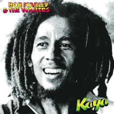 Imagem de Kaya [Disco de Vinil]
