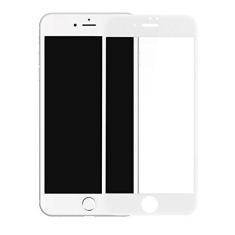 Imagem de Película de Vidro 3D, Cell Case, Smartphone Apple iPhone 7 4.7", Película Protetora de Tela para Celular, 