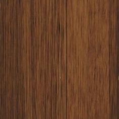 Imagem de Papel De Parede Adesivo Lavável Madeira Ziricote 15M