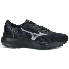 Imagem de Tenis Mizuno Action 4 Masculino-Masculino