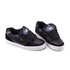 Imagem de Tenis Hocks Puff Topazio