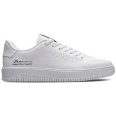 Imagem de Tenis Olympikus Eros 165 Masculino