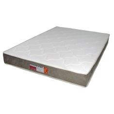 Imagem de Colchão D28 Soft Line Casal 138x188x20 Eps Ortolar