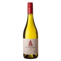 Imagem de Vinho branco argentino alfredo roca chardonnay 750ml