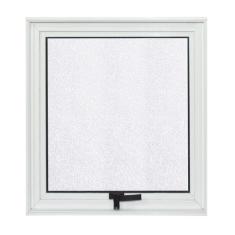 Imagem de Janela De Alum nio Branco Vitro M ximo Ar Suprema Cmc Classic