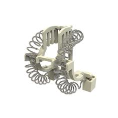 Imagem de Resistência Zagonel Torneira Elétrica Prima Touch