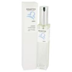 Imagem de Perfume Feminino Libra Demeter Eau Toilette