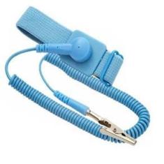 Imagem de Pulseira Anti Estatica Com Fio