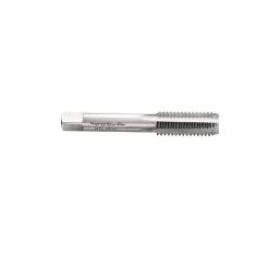 Imagem de Macho Manual Hss M3x0.5mm 3 Pcs 44086/003
