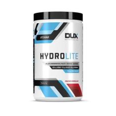 Imagem de Hydrolite (1Kg) -  Frutas Vermelhas - Dux Nutrition