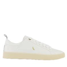 Imagem de Tênis Reserva Cotton Premium Branco