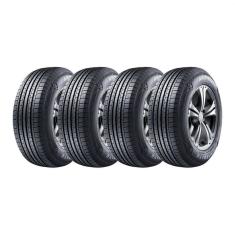 Imagem de Kit 4 Pneus Aptany Aro 15 235/75R15 RU-101 H/T 109T