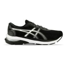 Imagem de Tênis Masculino Asics Gel Shogun 6-Masculino