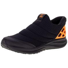 Imagem de Tênis Infantil Slip On Energy Kidy - 0370125