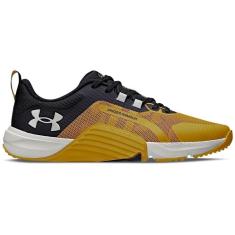 Imagem de Tênis de Treino Unissex Under Armour Tribase Reps-Masculino