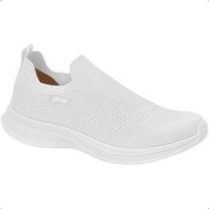 Imagem de Tênis Actvitta Feminino Esportivo Slip-On 4829.317-Feminino