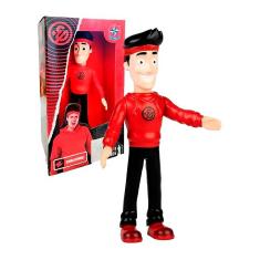 Imagem de Boneco de Vinil Enaldinho - Estrela