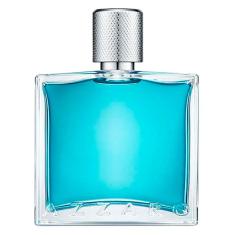 Imagem de Perfume Masculino Azzaro Chrome Legend Eau de Toilette - 100ml