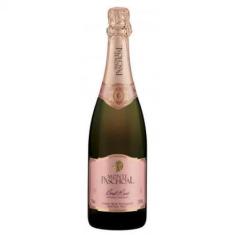 Imagem de Espumante Monte Paschoal Brut Rose 750 Ml