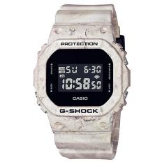 Imagem de Relógio Casio G-Shock DW-5600WM-5DR