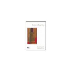 Imagem de Curso De Álgebra Linear, Um - 2ª Edição - Flavio Ulhoa Coelho, Mary Lilian Lourenço - 9788531405945