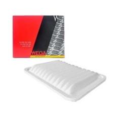 Imagem de Filtro De Ar Toyota Corolla Novo 1.8 Flex Wega Jfa285