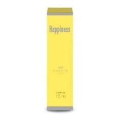 Imagem de Perfume Amakha Paris Happiness 15ml