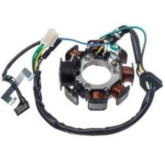 Imagem de Estator Condor Cg 125 00 A 01