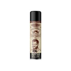 Imagem de Silicone Spray Aerossol Perfumado Retro Centralsul 400ml