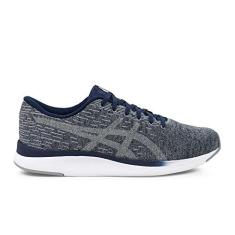Imagem de ASICS Tenis Streetwise