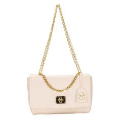 Imagem de Bolsa Feminina Via Marte B1104