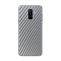 Imagem de Capa Adesivo Skin350 Verso Para Samsung Galaxy A6 Plus