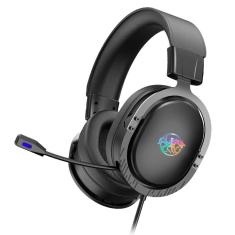 Imagem de Headset Gamer Draxen DN107