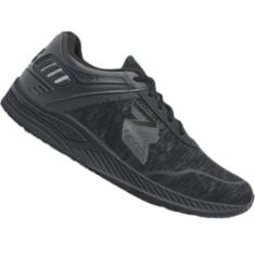 Imagem de Tenis Zeus Esportivo 96kx Unisex
