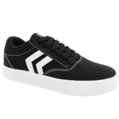 Imagem de Tênis Ollie Spirity 2