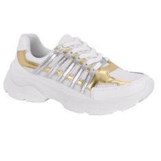 Imagem de TENIS VIZZANO CASUAL REF 1436.101.28227 FEMININO-Feminino