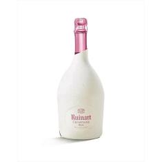 Imagem de Champagne Brut Rose ruinart 750ml