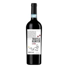 Imagem de Vinho Tinto Truffle Hunter Leda Barbera d`Alba Barriques 750ml