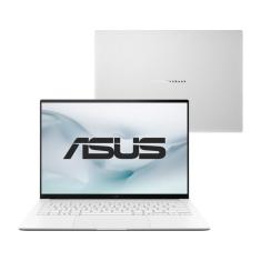 Imagem de Notebook 2 em 1 Asus Zenbook S14 32.0 de RAM 1024.0 14.0 Windows 11 UX5406AA 