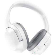 Imagem de Headphone Gamer Bluetooth com Microfone Razer Opus X