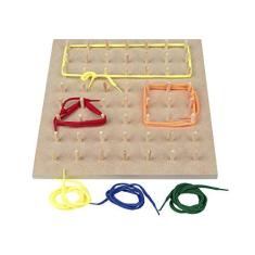 Carlu Brinquedos - Maleta Alfabetização Jogo Educativo, 4+ Anos,  Multicolorido, 1108 - Brinquedos e Jogos - Brinquedos Educativos -  Brinquedos para Aprender a Ler e Escrever